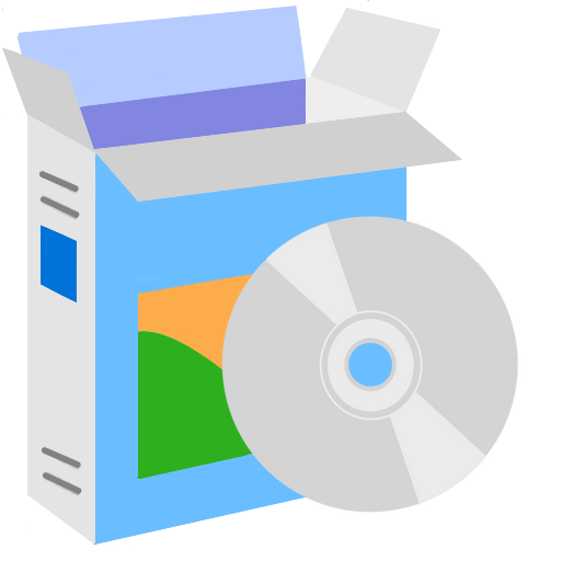 Software