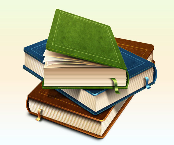 Book