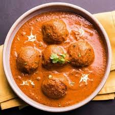 Malai kopta