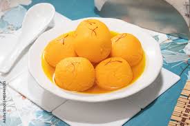 Rajbhog