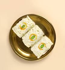 Chena Rolls 