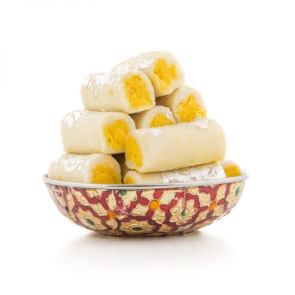 Kaju Roll 