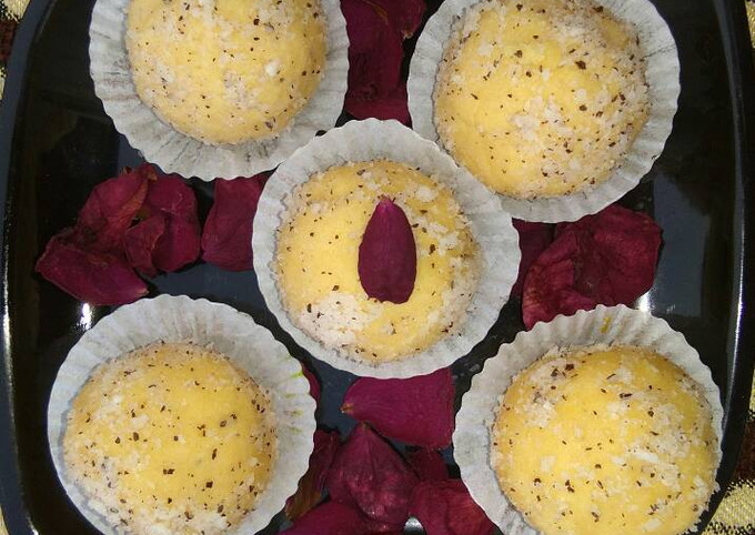 Ras kadam