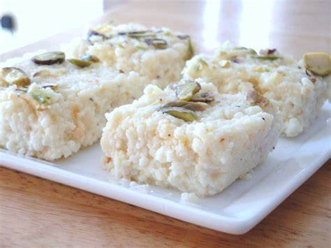 Kala kand